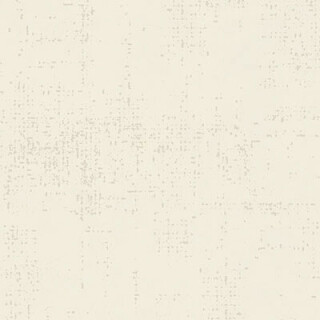 C-0N