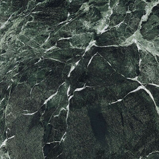 GL71P