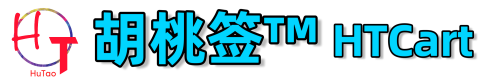IMG_1103.png