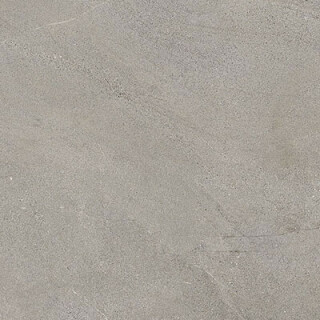 NT5T