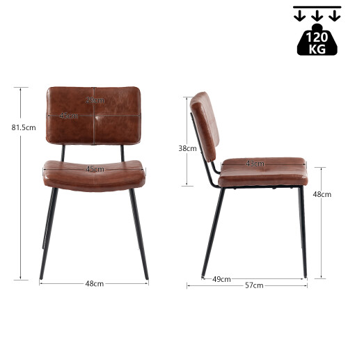 POMONA-KD-BROWN-4PK-size-1.jpeg
