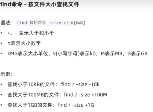 image1c9c92a9d663e673.png