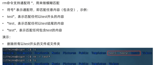 imageb526f46aeb676b37.png