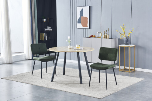 00254.jpeg