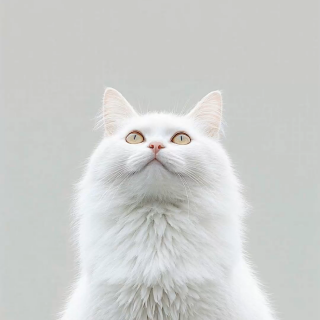 _