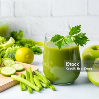 b08