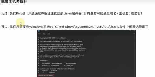 image05250e4a5e3b2c85.png