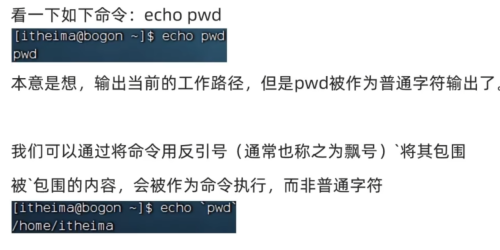 image078e1243488909d4.png