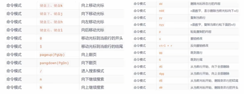 image0c21786ac53f086d.png