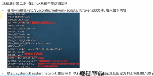 image19fc13cf174f9849.png