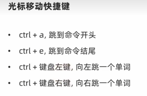 image295d99e98eb2e23a.png