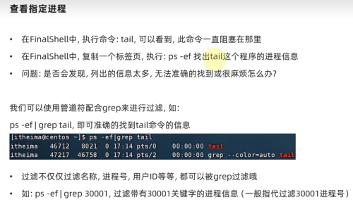 image2a8c555ba1a59284.png