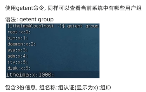 image2de4689d3408ef2d.png