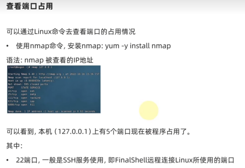 image3a190464c2aa4128.png