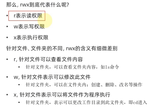 image5beb074fcc7f8d4a.png