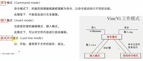 image7ab452c43b04e5c4.png