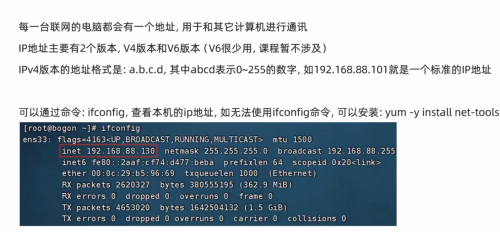 image97a7dafbf15e66a0.png