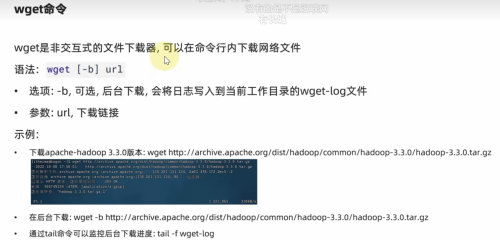 imagea37d2d55577943f5.png