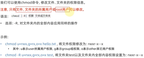 imagec86b988c5018e85b.png