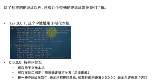 imaged9f581c0ec1c9187.png