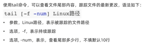 imageec37bc57cf5d92b8.png