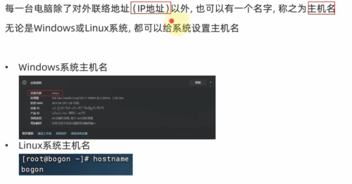 imagefc91eab4f21b1b0a.png