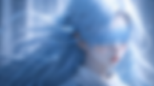 0bc7c52e2a44da047c0938d7fd995d2f.png