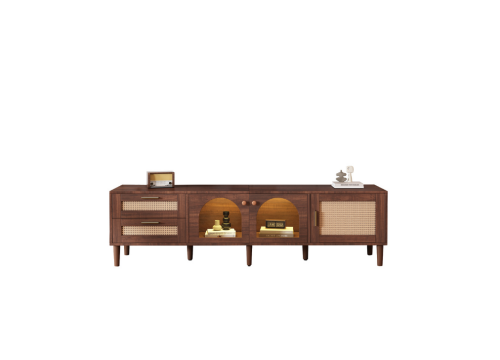 1ab2431d947a2f4d4.png