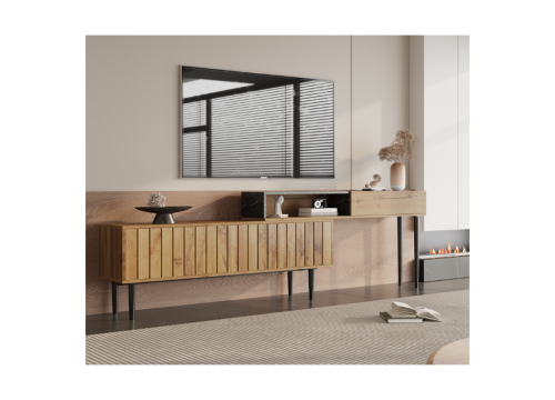 28610d2a092daf7d8.png