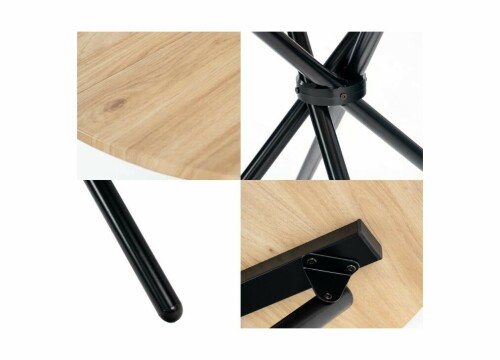 3ae5de3cd8718353d.jpeg