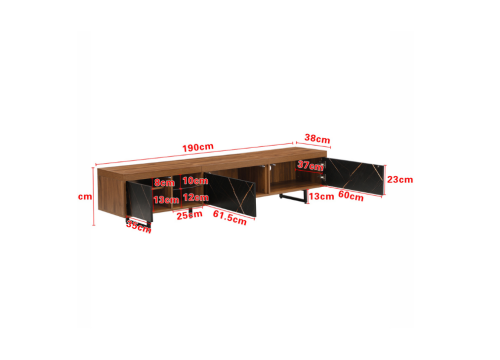 50ea2616a3a7e184a.png