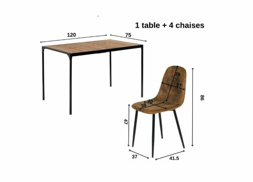 5ff2e0800749a3fba.jpeg