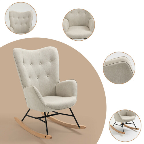 EPPING-FABRIC-BEIGE-NATURE-WOOD-LEG-202212.jpeg