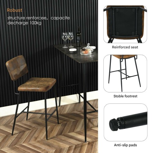 INDEPENDENCE-BAR-BOUTON-SUEDE-DC-2302240000035-11-EN.jpeg