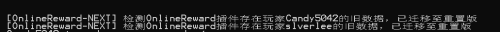 QQ20250305-165316.png