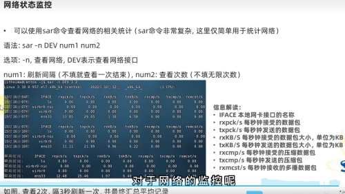 image017e3f5208008a06.png