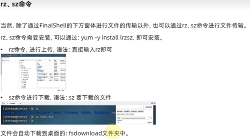 image3a94250afb939bf2.png