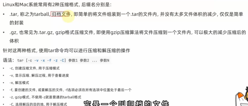 image7afbebb094e3ef70.png