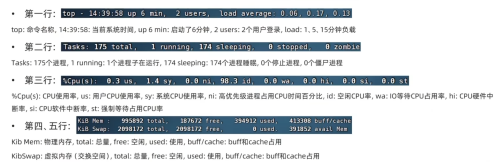 image7c0754a2cac8e339.png