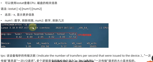 image88dbf41c71ba97fa.png