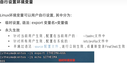 imagea95e33fc7b204f76.png