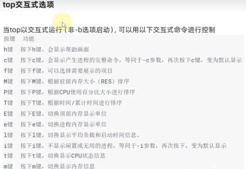 imageb28b962fc205570a.png