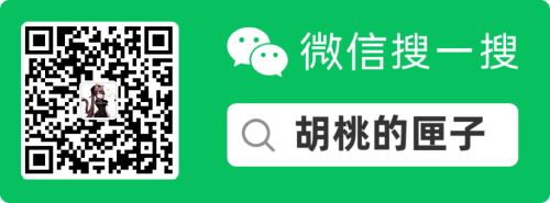 bbeb1b790197bc13ebc2fbb1cafabcda.png