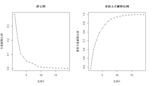 918cd458-3c20-42a0-85a4-802b97dd4f34.png