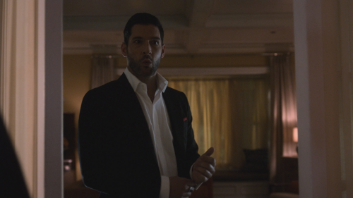 Lucifer.S05E01.2016.BluRay.1080p.REMUX.AVC.DTS-HDMA5.1-CHD.mkv_20250316_212634.017.png