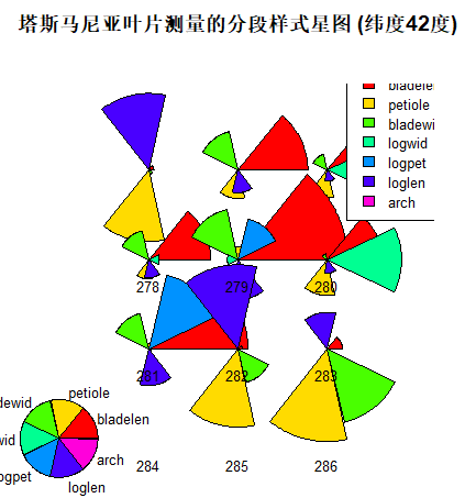 edbfe9ae-cb39-4c0a-a5e4-16eb7c3767b3.png