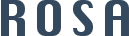 ROSA.png