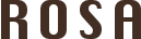 ROSA_brown.png