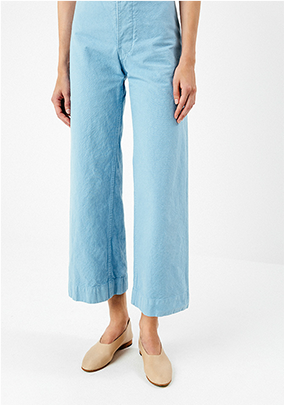 jeans_shoe.png