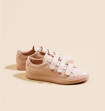 shoes_1.png